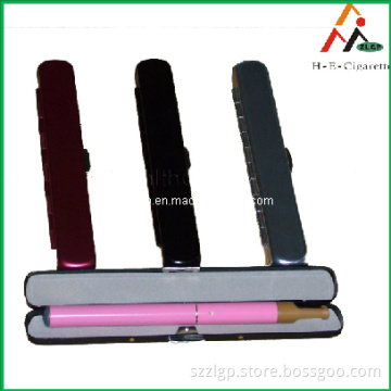 Mini Carry Case for Smk E Cig